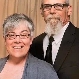 Meet your Posher, Alan lori